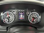 Used 2024 Ram 2500 Tradesman Regular Cab for sale #T5056 - photo 37