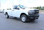 Used 2024 Ram 2500 Tradesman Regular Cab for sale #T5056 - photo 3