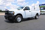 Used 2024 Ram 2500 Tradesman Regular Cab for sale #T5056 - photo 4