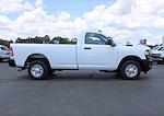 Used 2024 Ram 2500 Tradesman Regular Cab for sale #T5056 - photo 6