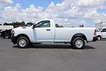 Used 2024 Ram 2500 Tradesman Regular Cab for sale #T5056 - photo 7