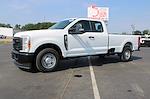 Used 2025 Ford F-250 XL Super Cab for sale #T5062 - photo 1