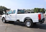 Used 2025 Ford F-250 XL Super Cab for sale #T5062 - photo 2