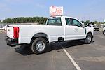 Used 2025 Ford F-250 XL Super Cab for sale #T5062 - photo 3