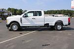 Used 2025 Ford F-250 XL Super Cab for sale #T5062 - photo 4