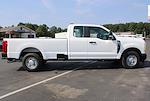 Used 2025 Ford F-250 XL Super Cab for sale #T5062 - photo 5