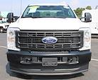 Used 2025 Ford F-250 XL Super Cab for sale #T5062 - photo 6