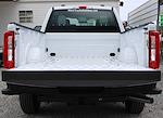 Used 2025 Ford F-250 XL Super Cab for sale #T5062 - photo 9