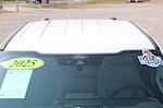 Used 2025 Ford F-250 XL Super Cab for sale #T5062 - photo 10