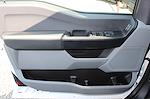 Used 2025 Ford F-250 XL Super Cab for sale #T5062 - photo 12