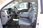 Used 2025 Ford F-250 XL Super Cab for sale #T5062 - photo 13