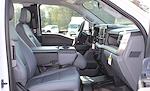 Used 2025 Ford F-250 XL Super Cab for sale #T5062 - photo 14