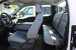 Used 2025 Ford F-250 XL Super Cab for sale #T5062 - photo 15