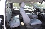 Used 2025 Ford F-250 XL Super Cab for sale #T5062 - photo 16