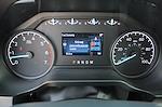 Used 2025 Ford F-250 XL Super Cab for sale #T5062 - photo 18
