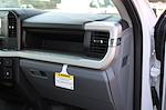 Used 2025 Ford F-250 XL Super Cab for sale #T5062 - photo 22