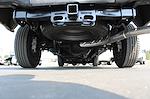 Used 2025 Ford F-250 XL Super Cab for sale #T5062 - photo 24