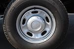 Used 2025 Ford F-250 XL Super Cab for sale #T5062 - photo 27