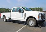 Used 2025 Ford F-250 XL Super Cab for sale #T5062 - photo 38