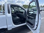 Used 2024 Ford F-250 XL Regular Cab for sale #T5063 - photo 7