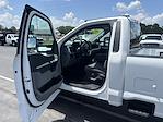 Used 2024 Ford F-250 XL Regular Cab for sale #T5063 - photo 8