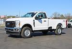 Used 2024 Ford F-250 XL Regular Cab for sale #T5063 - photo 3