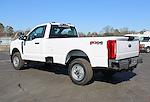 Used 2024 Ford F-250 XL Regular Cab for sale #T5063 - photo 4