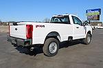 Used 2024 Ford F-250 XL Regular Cab for sale #T5063 - photo 5