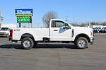 Used 2024 Ford F-250 XL Regular Cab for sale #T5063 - photo 7
