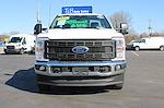 Used 2024 Ford F-250 XL Regular Cab for sale #T5063 - photo 8