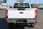 Used 2024 Ford F-250 XL Regular Cab for sale #T5063 - photo 9