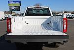 Used 2024 Ford F-250 XL Regular Cab for sale #T5063 - photo 10