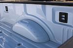 Used 2024 Ford F-250 XL Regular Cab for sale #T5063 - photo 11