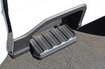 Used 2024 Ford F-250 XL Regular Cab for sale #T5063 - photo 13