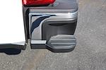 Used 2024 Ford F-250 XL Regular Cab for sale #T5063 - photo 14