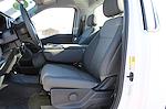 Used 2024 Ford F-250 XL Regular Cab for sale #T5063 - photo 16
