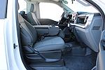 Used 2024 Ford F-250 XL Regular Cab for sale #T5063 - photo 17