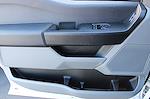 Used 2024 Ford F-250 XL Regular Cab for sale #T5063 - photo 18