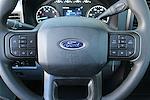 Used 2024 Ford F-250 XL Regular Cab for sale #T5063 - photo 19