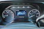 Used 2024 Ford F-250 XL Regular Cab for sale #T5063 - photo 20