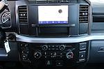 Used 2024 Ford F-250 XL Regular Cab for sale #T5063 - photo 21
