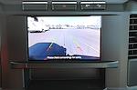 Used 2024 Ford F-250 XL Regular Cab for sale #T5063 - photo 22