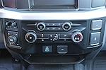 Used 2024 Ford F-250 XL Regular Cab for sale #T5063 - photo 23