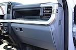 Used 2024 Ford F-250 XL Regular Cab for sale #T5063 - photo 24