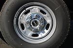 Used 2024 Ford F-250 XL Regular Cab for sale #T5063 - photo 25