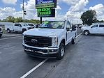 Used 2024 Ford F-250 XL Regular Cab for sale #T5063 - photo 3