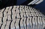 Used 2024 Ford F-250 XL Regular Cab for sale #T5063 - photo 27