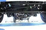 Used 2024 Ford F-250 XL Regular Cab for sale #T5063 - photo 30