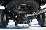 Used 2024 Ford F-250 XL Regular Cab for sale #T5063 - photo 31