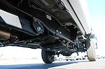 Used 2024 Ford F-250 XL Regular Cab for sale #T5063 - photo 32